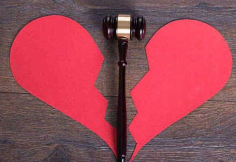 承认国外离婚判决法律规定有哪些？不予承认外国法院判决的情形有哪些？