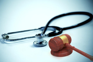 医疗纠纷诉讼法院起诉费用标准多少
