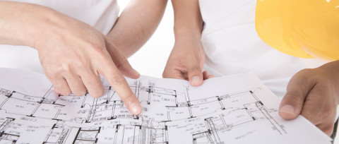 建筑工程施工合同纠纷有哪些？该如何处理？