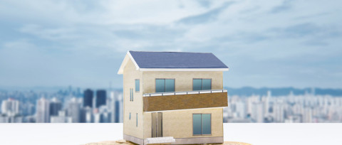 房屋拆迁面积补偿计算方式是什么？房屋产权调换怎么算？