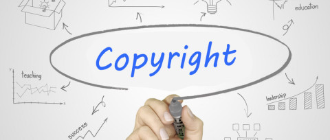 版权登记的流程是什么，版权登记怎么查询