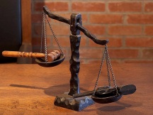提起公诉期限一般是多长？提起公诉条件有哪些？