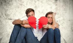 离婚后怎样才能让对方净身出户？离婚净身出户协议书有效吗