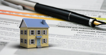房屋买卖居间合同是否具有法律效力