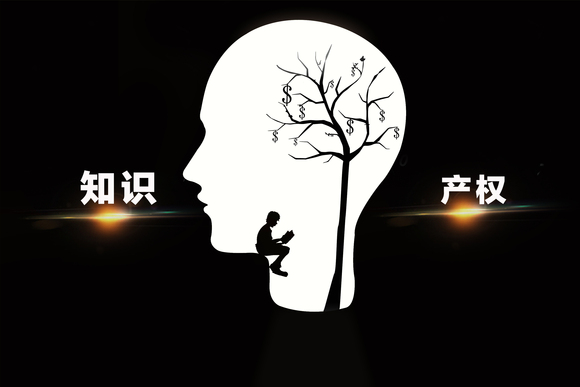 球友会我市今年专利转让许可3000余件