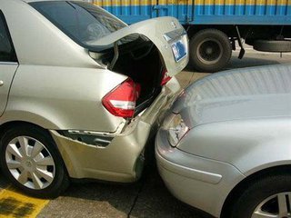 雇主和雇员发生交通事故责任怎么划分