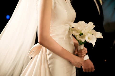 婚前协议书可以在刚结婚后写吗，法律上生效吗