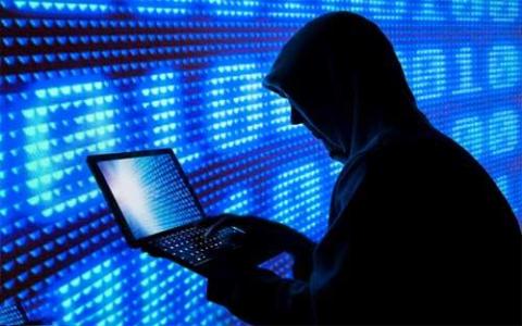 网络犯罪有关的法律法规都有哪些？