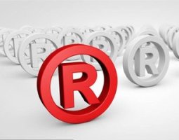 品牌商标注册条件的法律规定是什么