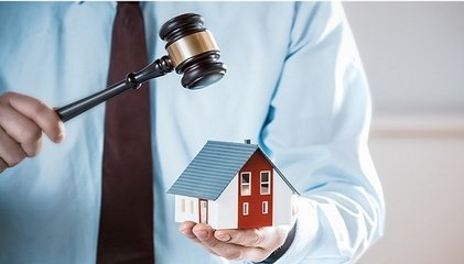 办理住房贷款需要哪些条件及事项？