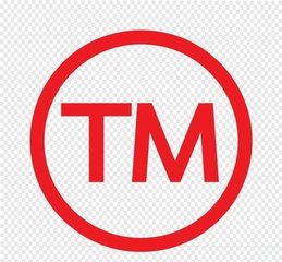 商标被注销后如何救济，是否还可以继续使用