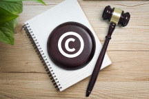 专利权终止会受哪些因素影响