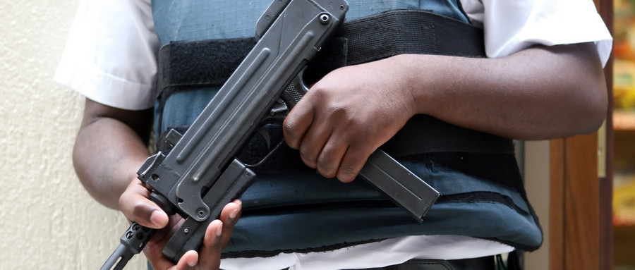 要是上诉能不能改判,判轻一点?