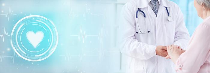 城市医保和农村匧保哪个好 合作医疗和保险哪个好