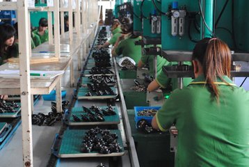PG电子APP下载 - 官方正版，安全无忧2025制造业校园
