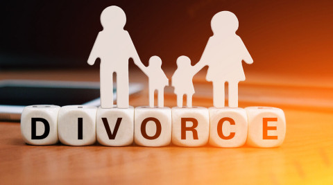 配偶是军人可以单方面要求离婚吗