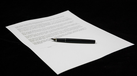 委托协议终止要具备哪些法定条件