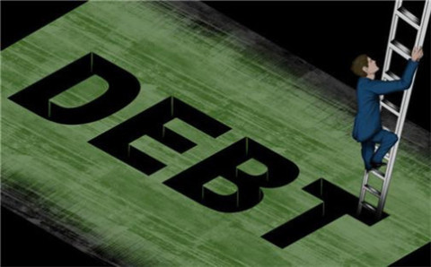 债权债务清偿的途径一般都有哪些