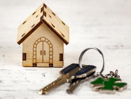 房屋共有权人可以房屋抵押贷款吗？怎么进行贷款？