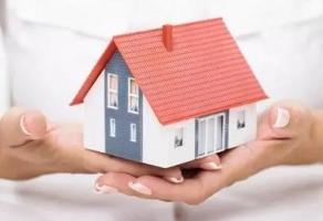 新房贷款和二手房贷款有什么区别？