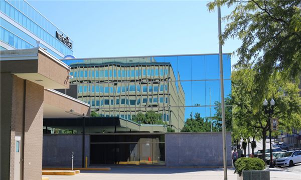 公司清算的种类，公司注销后债务如何清偿