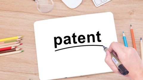 专利申请日和专利公告日有区别吗