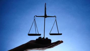 虚假诉讼如何立案，虚假诉讼罪的情节严重怎么认定