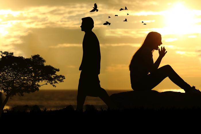 婚姻无效纠纷诉讼费按照什么标准收取