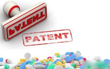 专利侵权行为的构成要件