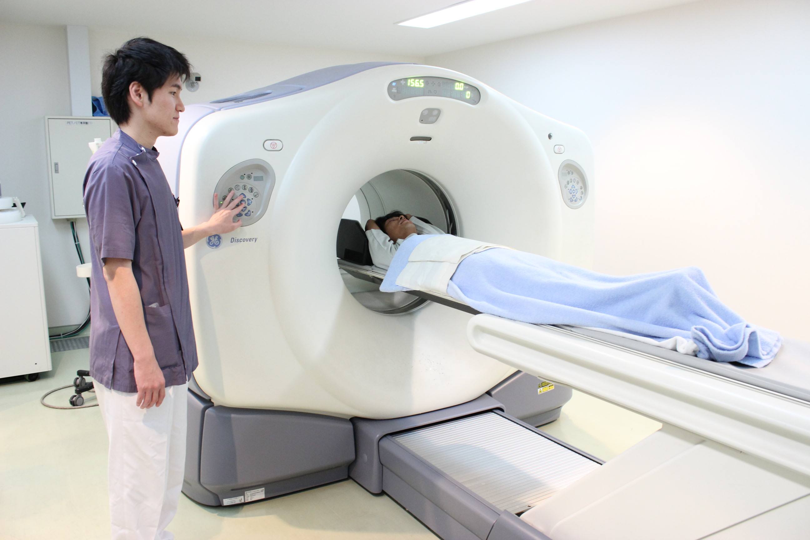 一般的尸检流程