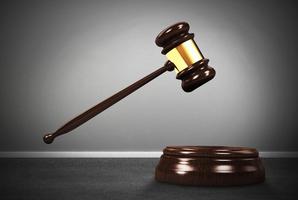 维基百科创始人哪里人 20190123110811813_300wh200.jpg