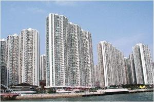 上海房产增值税一般怎么缴纳