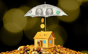 公积金贷款买房流程是什么