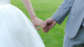 可撤销的婚姻有效吗