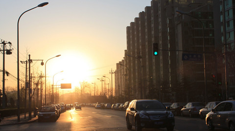 道路工程可以转包么