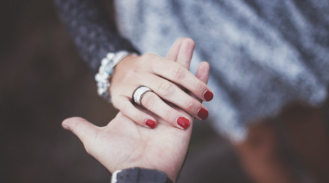 离婚与无效婚姻的区别是什么