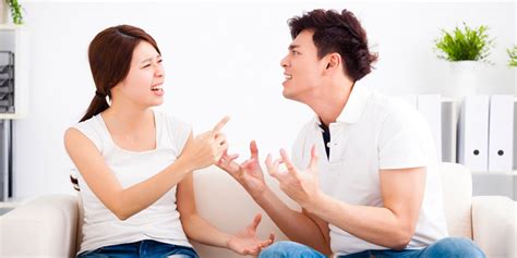 如何在婚前核实一个人的收入情况?