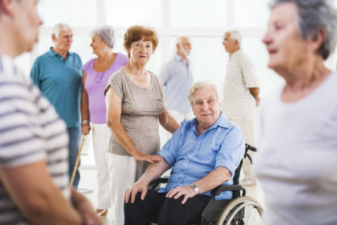 补充养老保险跟基本养老保险是什么