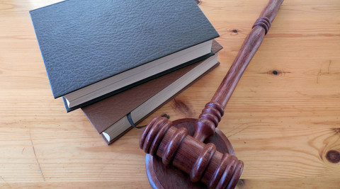 网红凤爪厕所烹煮,无证无照经营怎么处罚