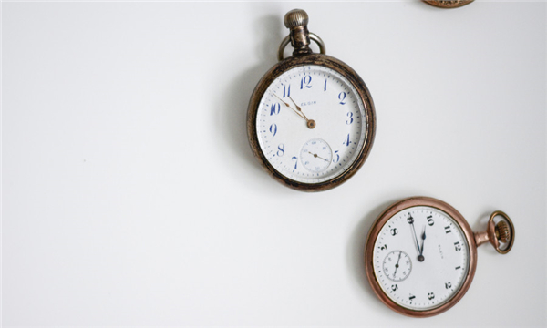 侵犯商标权赔偿数额的计算方法