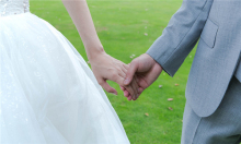 婚前财产分割法律规定是什么