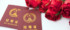 中国法定结婚年龄2022