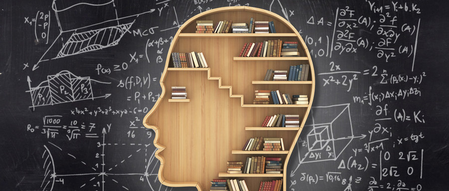 专利代理人报考条件是怎样