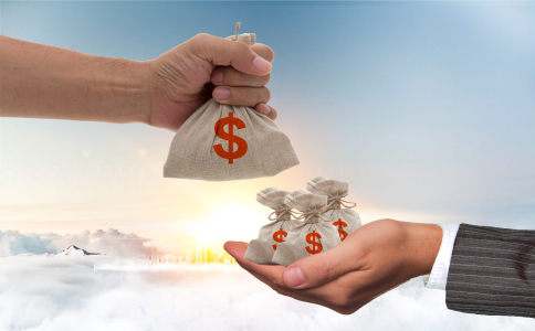 专利代理委托协议是怎样