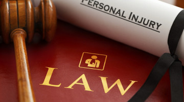 专利诉讼对企业有什么意义