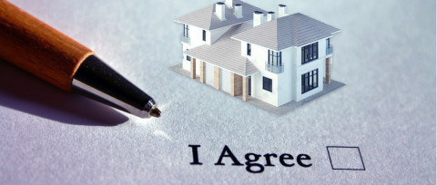 个人住房贷款申请条件是怎样的