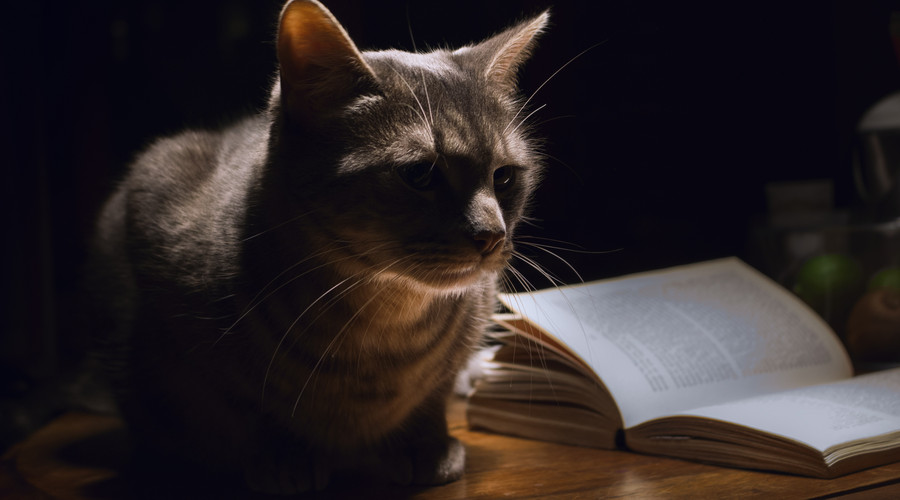 专利代理的费用是多少