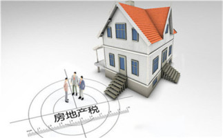深圳申请廉租房的条件有哪些