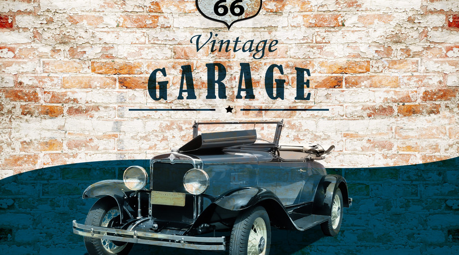 商标裁定不可追溯怎么处理