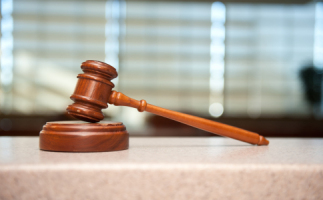 离婚开庭法庭调查和法庭辩论的区别